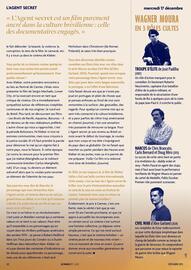 Catalogue UGC page 32