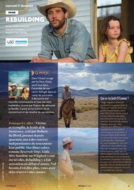 Catalogue UGC page 33