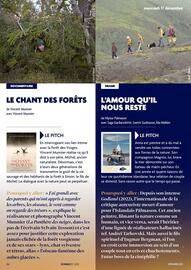 Catalogue UGC page 34