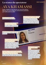 Catalogue UGC page 35