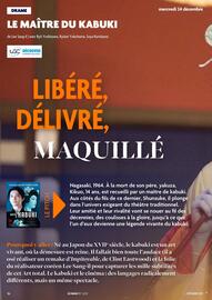 Catalogue UGC page 36