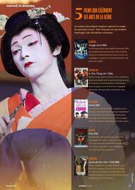 Catalogue UGC page 37