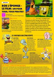 Catalogue UGC page 38