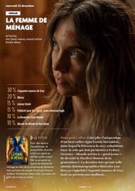 Catalogue UGC page 39