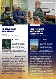 Catalogue UGC page 40