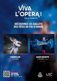 Catalogue UGC page 41