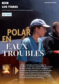 Catalogue UGC page 42