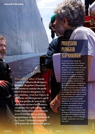 Catalogue UGC page 43