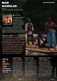 Catalogue UGC page 44