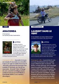 Catalogue UGC page 45