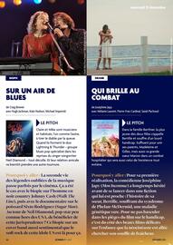 Catalogue UGC page 46