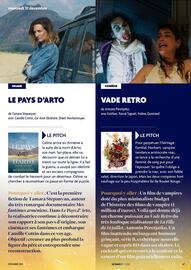 Catalogue UGC page 47