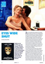 Catalogue UGC page 48