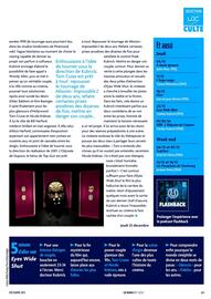 Catalogue UGC page 49