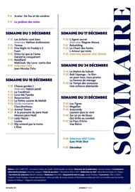 Catalogue UGC page 5