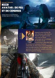 Catalogue UGC page 6