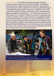 Catalogue UGC page 7