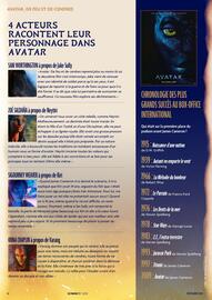 Catalogue UGC page 8