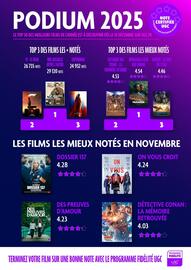 Catalogue UGC page 9