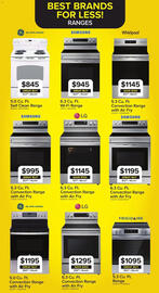 Leon's flyer week 49 Page 5