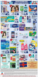Jean Coutu flyer week 49 Page 2