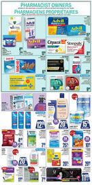Jean Coutu flyer week 49 Page 3