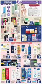 Jean Coutu flyer week 49 Page 4