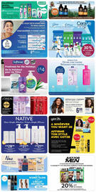 Jean Coutu flyer week 49 Page 6
