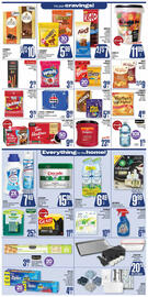 Jean Coutu flyer week 49 Page 7