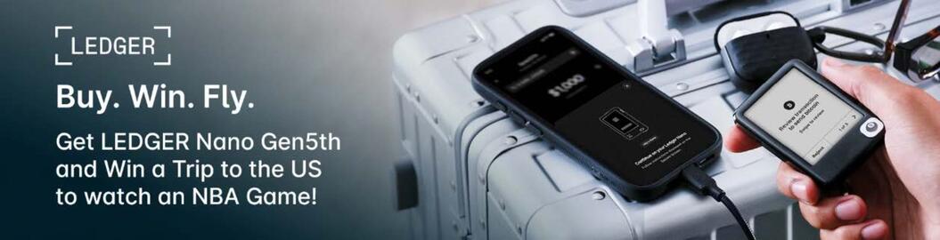 Virgin Megastore catalogue Page 1