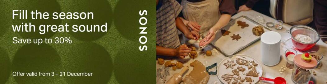 Virgin Megastore catalogue Page 1