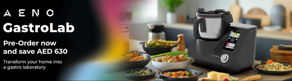 Virgin Megastore catalogue Page 1