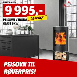 Bauhaus kundeavis uke 49 Side 3