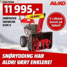 Bauhaus kundeavis uke 49 Side 4