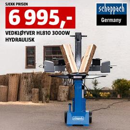 Bauhaus kundeavis uke 49 Side 6