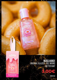 Catalogue Sephora page 10