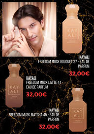 Catalogue Sephora page 4