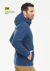 Catalogue Decathlon page 10