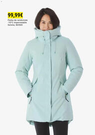 Catalogue Decathlon page 12