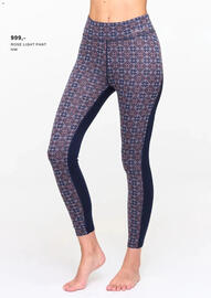 Intersport kundeavis Side 10