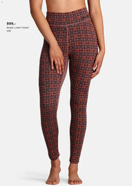 Intersport kundeavis Side 11