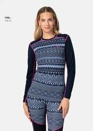 Intersport kundeavis Side 12