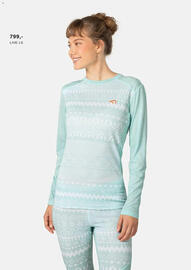 Intersport kundeavis Side 13