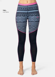 Intersport kundeavis Side 14