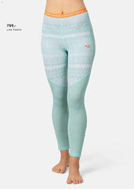 Intersport kundeavis Side 15