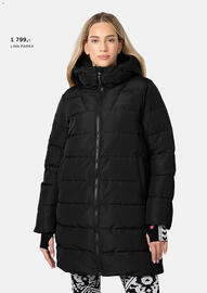 Intersport kundeavis Side 16