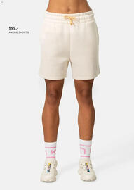 Intersport kundeavis Side 2