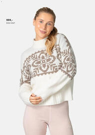 Intersport kundeavis Side 3