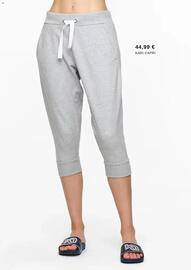 Intersport kundeavis Side 4