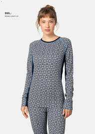 Intersport kundeavis Side 5